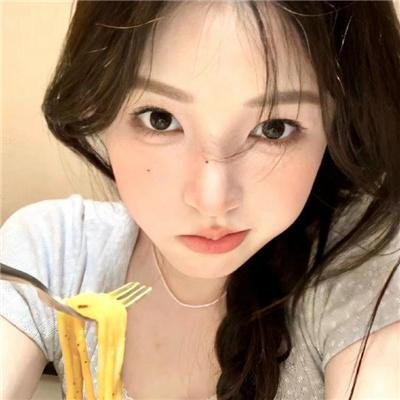 天才老太重生记