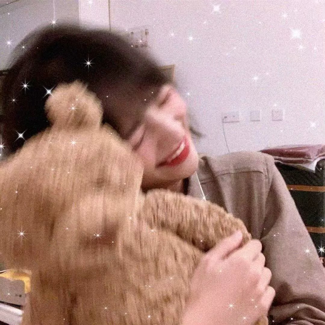 安娜·弗里茨的尸体