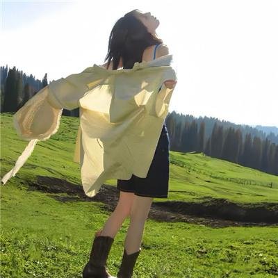 离婚后，我和前夫的新欢成了闺蜜