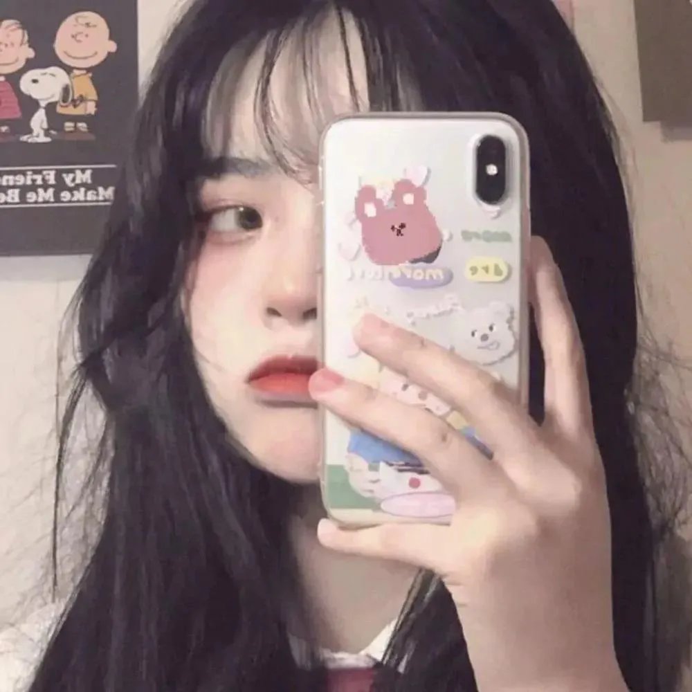 大风水师之扭转乾坤