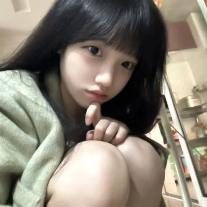 小可怜被坑后被大律师宠上天