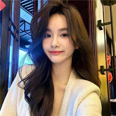 开局反派只想苟女主不按套路走