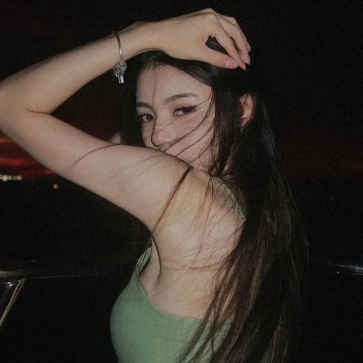 犯罪心理第二季