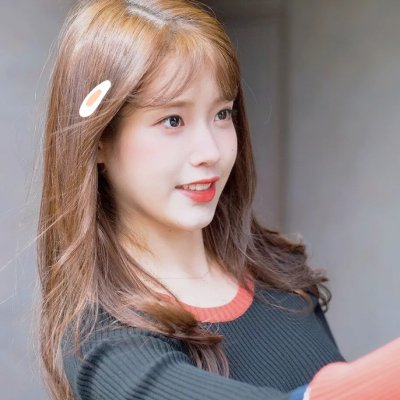 阴谋：作家之死