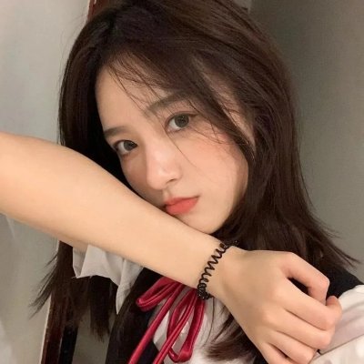 老友记重聚特辑