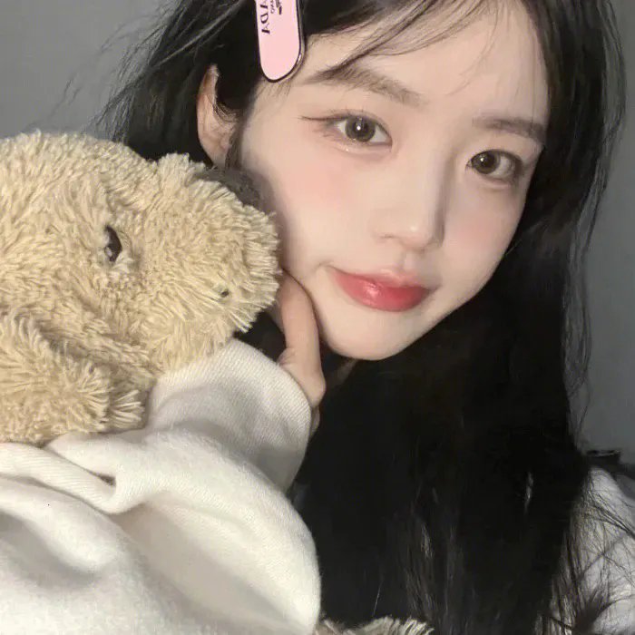 心理师之都市末日