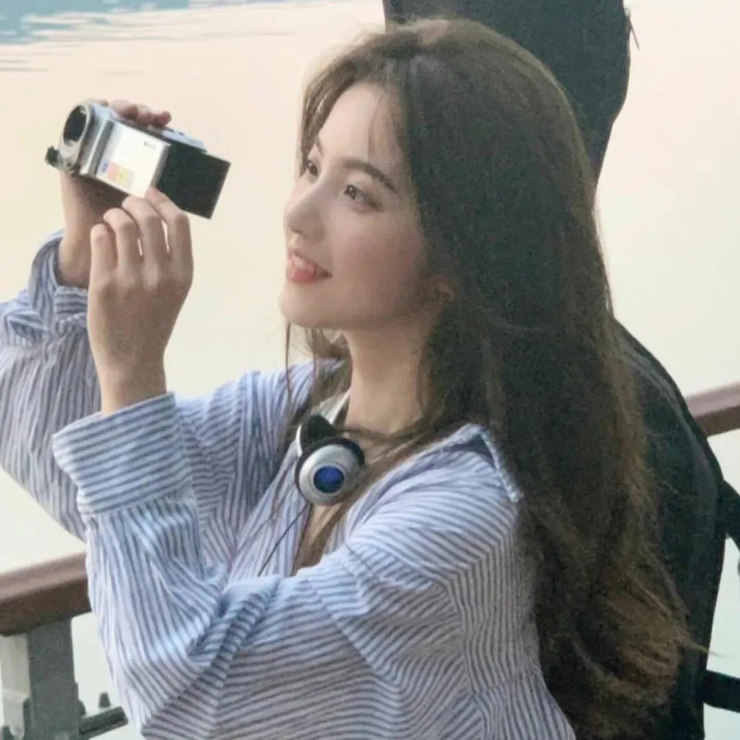 Build NEW WORLD 假面骑士Cross-Z