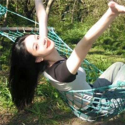 权宠天下：医妃要休夫